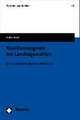 Koalitionssignale Bei Landtagswahlen: Eine Empirische Analyse Von 1990 Bis 2012