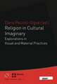 Religion in Cultural Imaginary