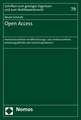 Open Access