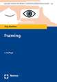Framing