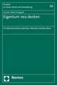Eigentum neu denken