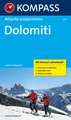 Dolomiti