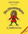 Der Struwwelpeter