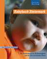 Babybuch Steiermark