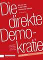 Die direkte Demokratie