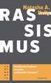 Rassismus