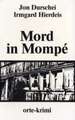 Mord in Mompé