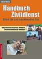 Handbuch Zivildienst - Alles für den angehenden Zivi