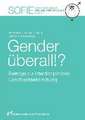 Gender überall!?