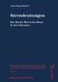 Sterndeutungen