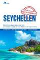 Unterwegs Verlag Reiseführer Seychellen