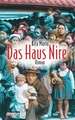 Das Haus Nire