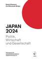 Japan 2024