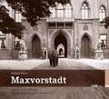 Maxvorstadt