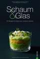 Schaum & Glas