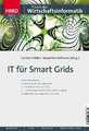 IT für Smart Grids