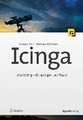 Icinga