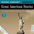 Great American Stories