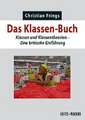 Das Klassen-Buch