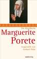 Marguerite Porete