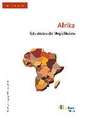 Afrika