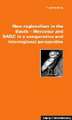 New regionalism in the South - Mercosur and SADC in a comparative and interregional perspective