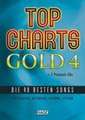 Top Charts Gold 04, Mit 2 Playback-CDs