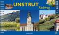 Unstrut-Radwanderweg