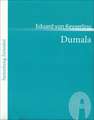 Dumala