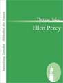 Ellen Percy