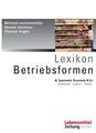 Lexikon Betriebsformen