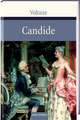 Candide