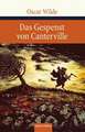 Das Gespenst von Canterville