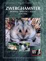 Zwerghamster