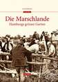 Die Marschlande