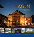 Hagen