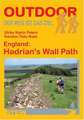 England: Hadrian´s Wall Path