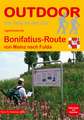 Bonifatius-Route