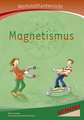 Magnetismus - Werkstatt