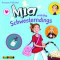 Mia und das Schwesterndings