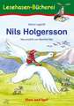 Nils Holgersson. Schulausgabe