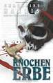 Knochenerbe