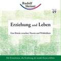 Erziehung und Leben