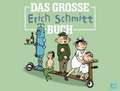 Das große Erich-Schmitt-Buch