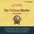 Der SchlauerMacher - Geschichte