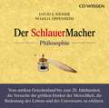 Der SchlauerMacher - Philosophie