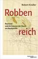 Robbenreich
