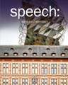 Speech