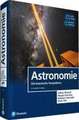 Astronomie