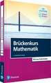 Brückenkurs Mathematik